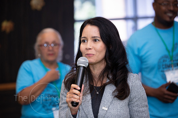 Health_Fair_073