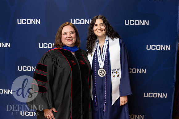 Honors_Medals_2025_0885