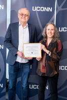 University_Teaching_Advising_&_Mentor_Awards-FINALS 31