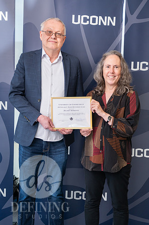 University_Teaching_Advising_&_Mentor_Awards-FINALS 31