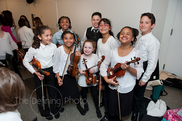 Carnegie_Hall_0101