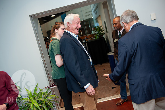 Fostering_Engagement_105
