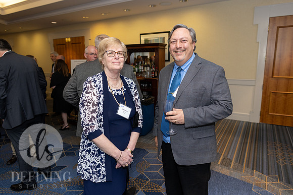 WCMA_2025_Annual_Awards_LowRes-138