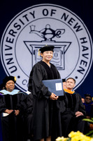 UNH-Commencement_Day 2-17
