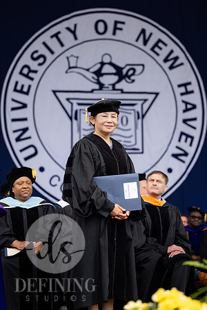 UNH-Commencement_Day 2-17