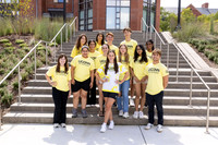 LC_Summer_Training_009