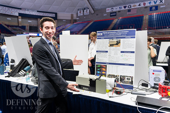 Senior_Design_Day_FINALS 32
