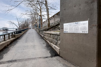 Riverfront_Floodmarkers_and_Monument_17