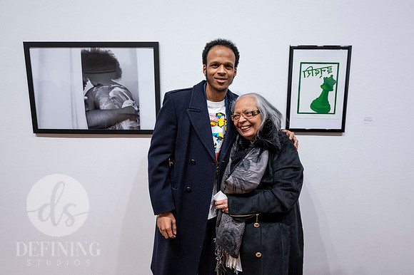 Goldfarb_Reception-58