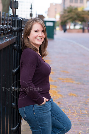 Larisa_&_Evan_088