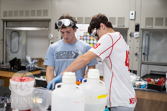 Loomis_Campus_Photos_084