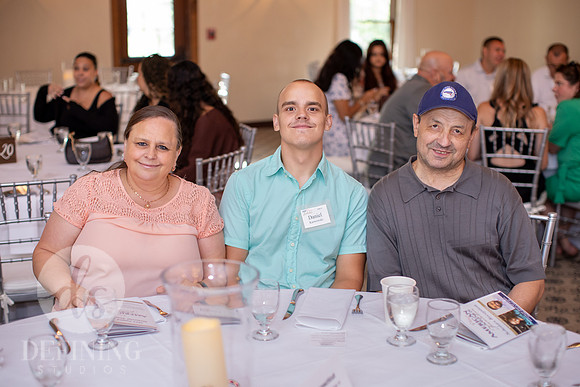 ASF_Reception_035