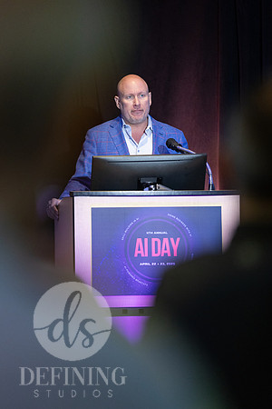 AI_Day_016