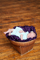 Elisa_Newborn_20