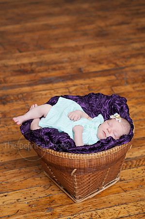 Elisa_Newborn_20