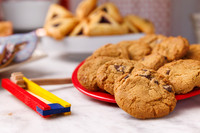 Sweet_Seidners-005