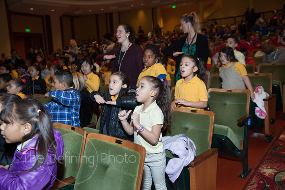 Musical_Explorers_Concert_152