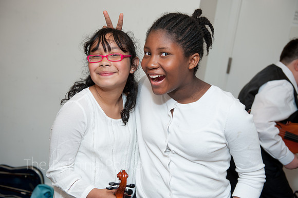 Carnegie_Hall_0105