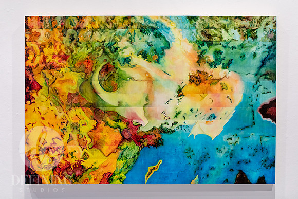 Artist_In_Residence_Installation_171