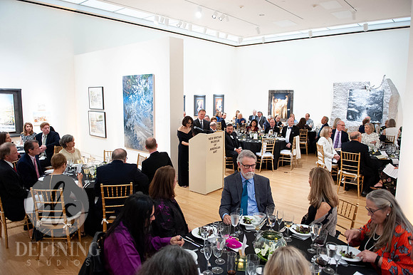 NBMAA_Gala_176