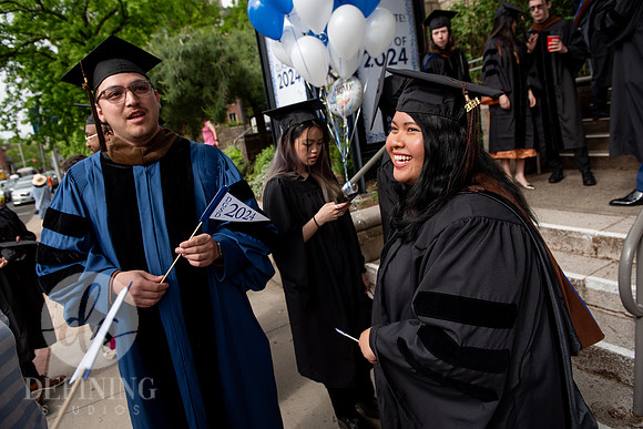 School_of_Drama_Commencement2024_041