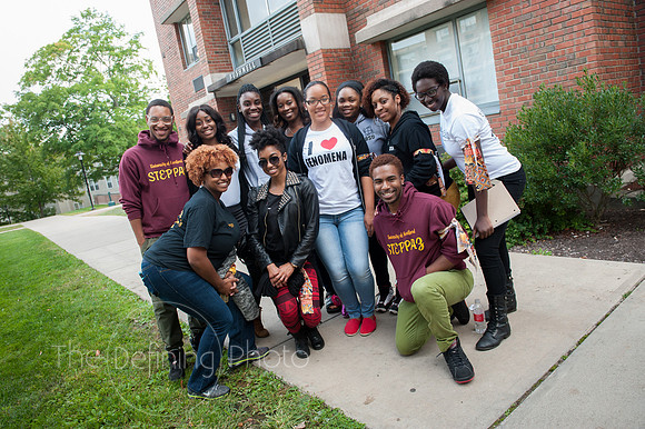 Campus_Tour_&_Libations_163