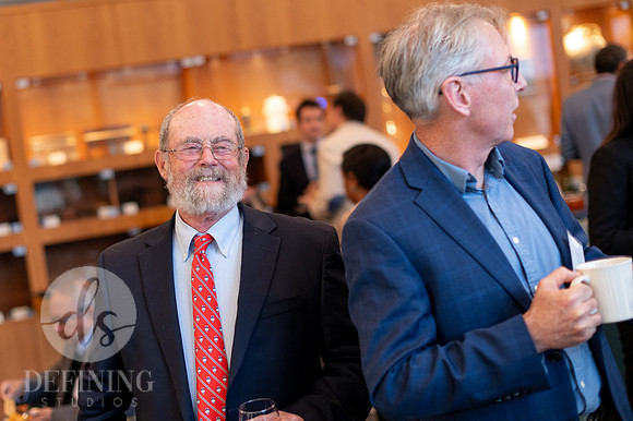 Provost_Faculty_Awards_116