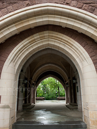 Trinity Doorways 09