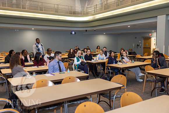 UConn_Health_Symposium-76