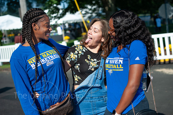 Homecoming_99