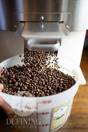 JRene_Coffee_Roasters_100