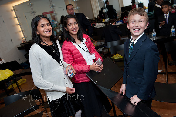 Carnegie_Hall_0214