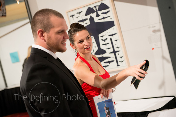 Splendor_2013_060