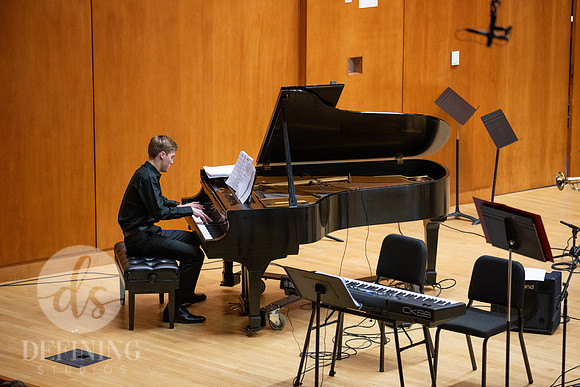 Winter_Jazz_Concert_106