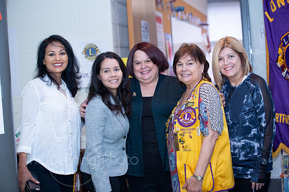 Health_Fair_085