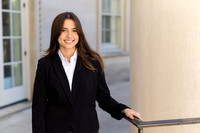 Student_Ambassadors_07