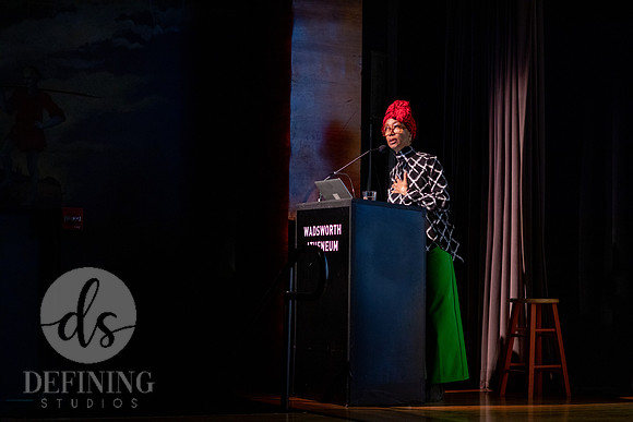 Sonya_Clark_Lecture_082