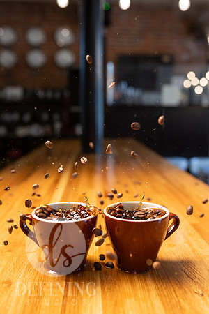 JRene_Coffee_Roasters_107