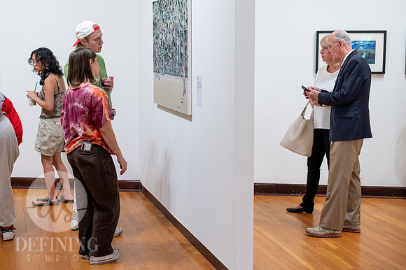 Faculty_Show&Opening_111