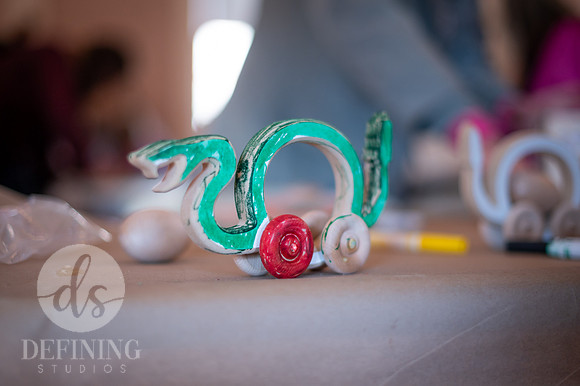 Lunarfest_25_308