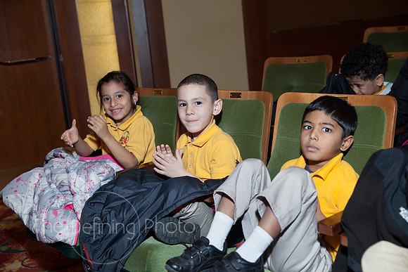 Musical_Explorers_Concert_194