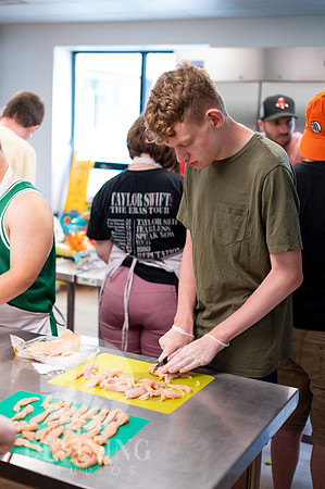 Summer_Program_D2_059