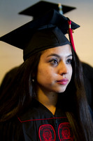 University_Studies_Comm_011