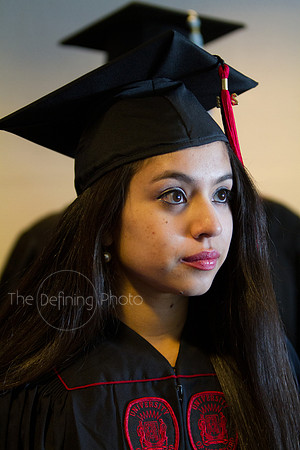 University_Studies_Comm_011