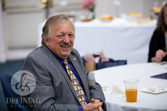 Pharmacy_Alumni_Reunion_099