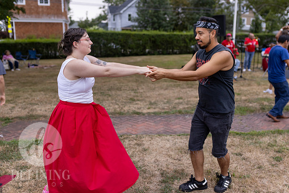 Salsa_Lessons_132