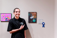 Hartford_Youth_Art_Ren_010