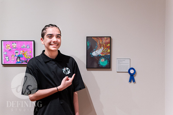 Hartford_Youth_Art_Ren_010