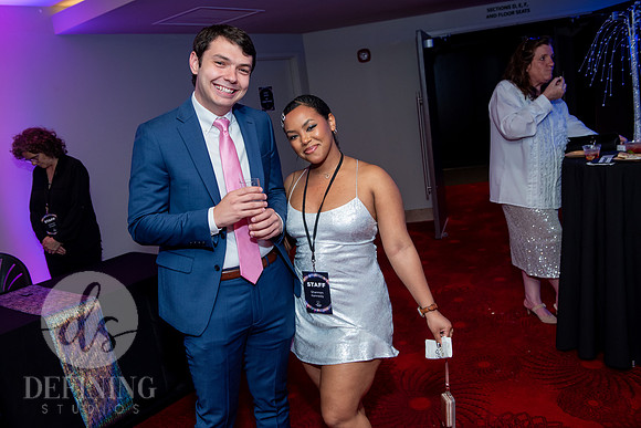 HSC_Gala_2024_170