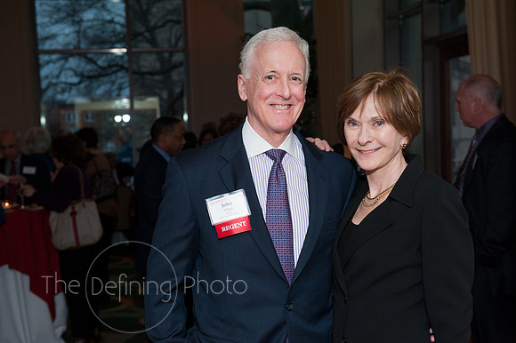 Hartt_Friends_&_Alumni_034